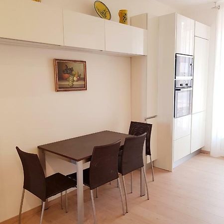 Charming Apartment On The Boarder Of Monaco Beausoleil Exterior photo